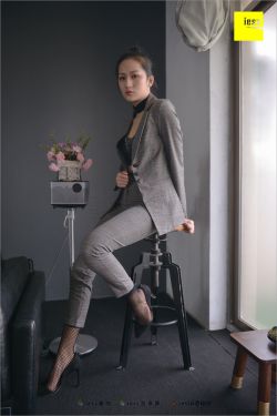 枕边有张脸 电影